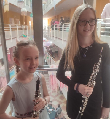 Fantastický úspěch v Ústředním kole