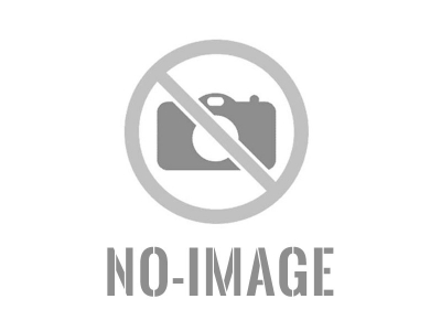 Cesta výtvarného oboru za „Jinou realitou“ 23. 5. 2023