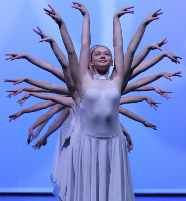 Od klasiky k moderně