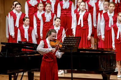 Kateřina Pácalová doprovodila Jitro