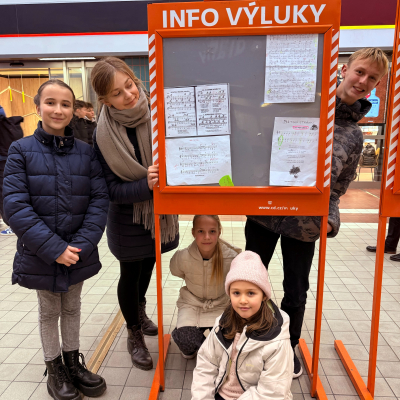 Nádražní premiéra