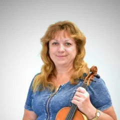 Holubová Vladimíra